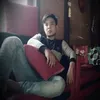stiferandrerorong1