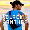 blackpanther15_gm_king
