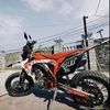 kamalxitteri990