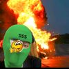 fikriiiall