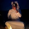 ععَبيدي☆
