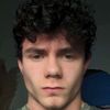caidenfarrell1