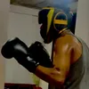 randenii