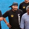 tuk.janggut3