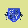 cesy2015