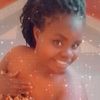 user6151043083904