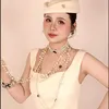 nghuyn643