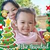 maryamaro818