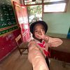 rubyyyyy26_