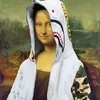 a_dimitrov._
