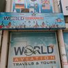 world99aviation314