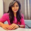 mehaladhya