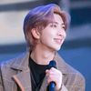 btspavedtheway254