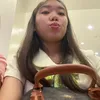 itsmexeobe