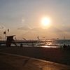 chasing.sunset