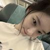 cheyoung_mylifee