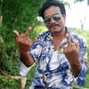 ganeshuser31