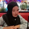 endangjuliaa72