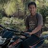 andri9520918218197