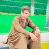 abdullah.khan7118