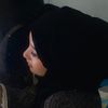Welly_siradj