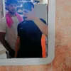 mohamedrashid312