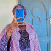 zainabisa6616