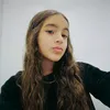 aninhaa.duarte