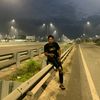 ndari_566