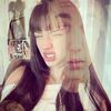 cuteangelm1ya