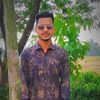 foyejahmedrakib