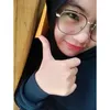 dwindapr