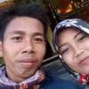 jusryhasra03