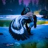 beelzebul_king7