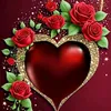 user7405224935866