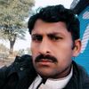 user1330176255556