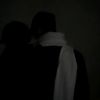 dimaz_cihuuuyyy