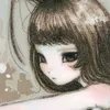 olusia.grn