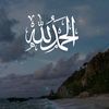 khair744