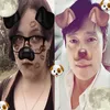 meowwww001
