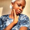 mamzy322