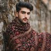 shahzain_1010