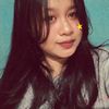 _fifitainun29