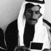 ابـو ذيـاب المـطرفي
