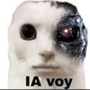 augusto_xd