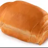 .bobbyjhonny128