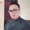 cristian_andres199