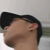guillermojrallanb