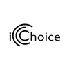 iChoice