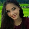 mong0953